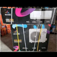 کولر 36000 ایوولی