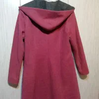 لباس در حد نو|لباس|تبریز, |دیوار