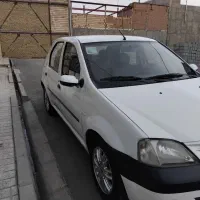 ال نود مدل ۹۶|خودرو سواری و وانت|هشتگرد, شهرک ولیعصر (مصلی)|دیوار