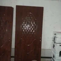 دربچوبیسرویس|مصالح و تجهیزات ساختمان|شیراز, طلاب|دیوار