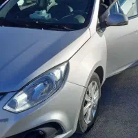 جک جی فور مدل ۹۸ اتومات