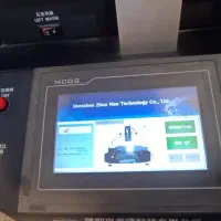 فروش دستگاه bga-R5830|ماشینآلات صنعتی|قائمشهر, |دیوار