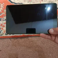 تبلت A 8 0|تبلت|رشت, نخودچر|دیوار