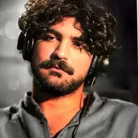 فروش بلیط کنسرت