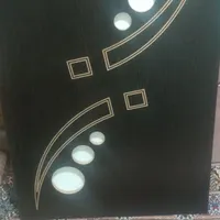 میز ۶ نفره ناهار خوری