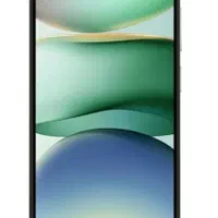 شیائومی Redmi A5 حافظه ۶۴ گیگ رم 3 (پلمپ)بدون پیش|موبایل|اصفهان, ملک‌شهر|دیوار