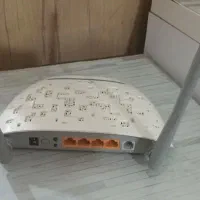 مودم