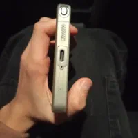 s25 ultra 256 گیگ رم ۱۲|موبایل|ارومیه, |دیوار