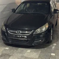 جک j5 مدل ۹۳ سند تک برگ