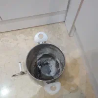 کتری یونیک|قوری، کتری، قهوه‌ساز دستی|تهران, امیریه|دیوار