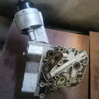 خنک کن موتور kmc T8|قطعات یدکی و لوازم جانبی|کرج, اتمسفر|دیوار