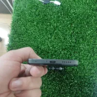 پوکوx6pro|موبایل|نظرآباد, نظرآباد|دیوار