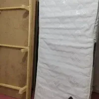 ست تخت خواب۲نفره|تخت و سرویس خواب|تبریز, |دیوار