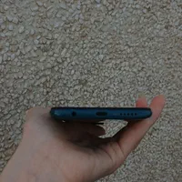 شیائومی Redmi Note 9 با حافظهٔ ۶۴ گیگابایت|موبایل|تهران, بازار|دیوار