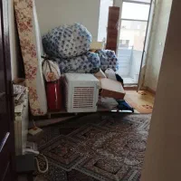 ۹۵ متر خیابان جنیدی از سمت گلشهر|اجارهٔ آپارتمان|کرج, گلشهر|دیوار