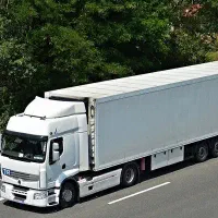 ایسوزو های یخچالدار جهت بار میدان بهمن