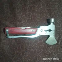 چکش همه کاره USA