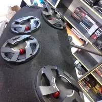 دزدگیر۱۴۰۰نصب روکش صندلی هدلایتM8pro۱۴۰۰سیستم باند