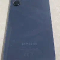 A35 5g|موبایل|مشکین‌دشت, |دیوار