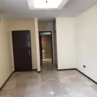 ۱۸۰ متری ۳ خوابه تکواحدی|اجارهٔ آپارتمان|تهران, حافظیه|دیوار