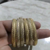 النگو سایز ۱