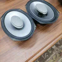 باند حرفه ای ابسولوت اینفینیتی|قطعات یدکی و لوازم جانبی|شیراز, چنچنه|دیوار