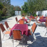 باغ کرایه ای جهت مجالس|خدمات پذیرایی، مراسم|مرودشت, ده بید|دیوار