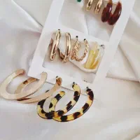 بدلیجات وارداتی زیر ۱۰۰ هزار تومان