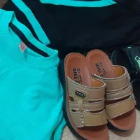 لباس کودک|کفش و لباس بچه|ایذه, |دیوار