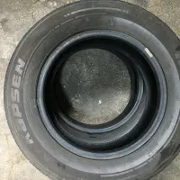 لاستیک کپسن|قطعات یدکی و لوازم جانبی|ملایر, |دیوار