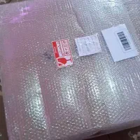 پاور میکسر اکبنددایناکورد