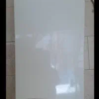 انواع پکیج کارکرده در حد|آبگرمکن، پکیج، شوفاژ|پرند, فاز ۵|دیوار