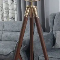 ساعت سه پایه فروشی