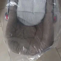 لوازم نوزاد|اسباب و اثاث بچه|قائمشهر, |دیوار