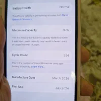 ایفون 15 نرمال|موبایل|قزوین, |دیوار