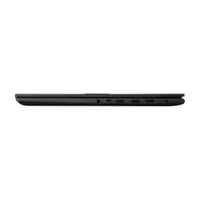 لپ تاپ ایسوس ASUS Vivobook 16 M1605YA|رایانه همراه|تهران, میدان ولیعصر|دیوار