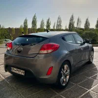 اجاره ماشین خودرو اتومبیل ولستر 2015 خاکستری رنت