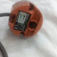 دمپر Belimo مدل BLF 24-T  ( اکچویتور)|ماشین‌آلات صنعتی|سرخه, |دیوار