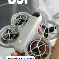 DJi Neo Combo|دوربین عکاسی و فیلم‌برداری|لنگرود, |دیوار