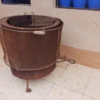 تنور