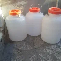 دبه ۲۰ کیلویی