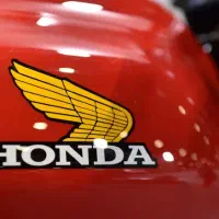 لوازم یدکی موتور با قیمت ویژه