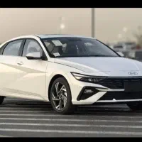 واگذاری مجوز سواریهای پلاک منطقه آزاد ماکو