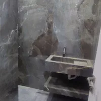 ۱۴۷متر شمس آباد/شخصی ساز/ تکواحدی/۲پارکینگ|فروش آپارتمان|تهران, شمس‌آباد|دیوار