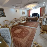 کلیه لوازم منزل|مبلمان خانگی و میز عسلی|کرج, گوهردشت|دیوار