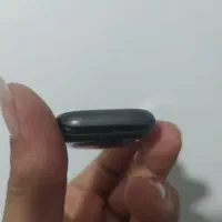 اپل واچ|ساعت|لاهیجان, انقلاب|دیوار