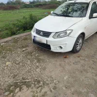 ساینا مدل۱۳۹۸بیرنگ|خودرو سواری و وانت|رشت, حمیدیان|دیوار