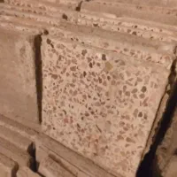 موزایک در حد