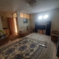 فروش آپارتمان ۵۱متری ۱ خوابه همکف در چهارصد دستگاه|فروش آپارتمان|تهران, چهارصد دستگاه|دیوار