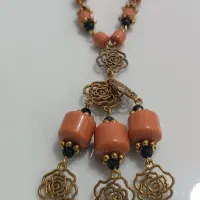 رولباسی مرجان